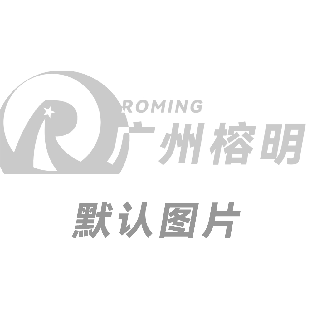 不跟風！不做秀！做適合“你”用的美寧“騎士6”集成灶
